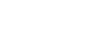 مجلة ايتانا | Etana Magazine